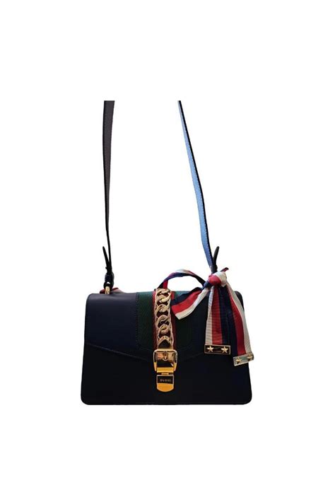 gucci sylvie red reddit|Looking for gold coloured cross body chain for Gucci Sylvie.